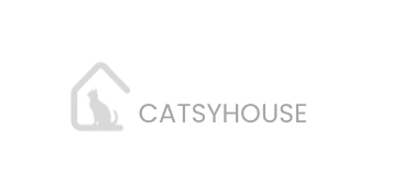 CATSYHOUSE